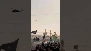 JANNAT HAI KRBALA #karbala #yahussain #viralvideo #shortvideo #viral#viral #shortvideo #viral #2023