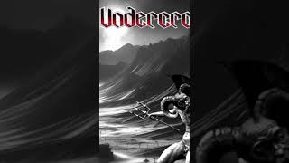 Undercroft - Empalando Al  Invasor