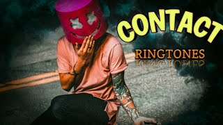 ||Top 5 Contact Ringtones💯|| Best ringtones 2020 ||Download link given in description ||