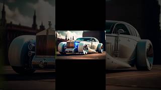 New gold Rolls-Royce cars #monojitff#shorts#photo#video#edit#vairal#1million