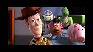 Toy Story 2 Review: Pixar's Animation Is The Rare Sequel That's Actually Better Than The Original