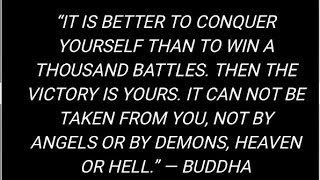 DBT:  The Only Way to Reduce Today’s Hate & Reduce suicide, stress, anxiety, PTSD.