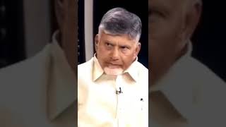 బాలకృష్ణ హోస్ట్‌గా అన్‌స్టాప‌బుల్ సీజన్ 4ఏపీ సీఎం చంద్రబాబుతో ప్రారంభం కానున్న‌ ఈ సీజన్