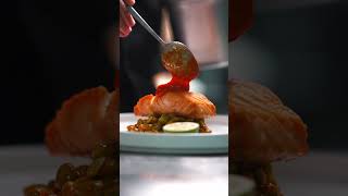 1896 Brasserie & Lounge | Restaurant Corporate Video | Constanta, Romania