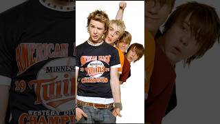 Thank you for 20 years ❤️Share your favourite McFly memories using #McFly20 we’d love to see them!