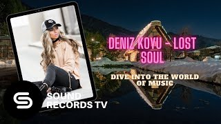 Deniz Koyu - Lost Soul