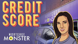 How To Boost Your Credit Score UK | Get An Entry Level Credit Card