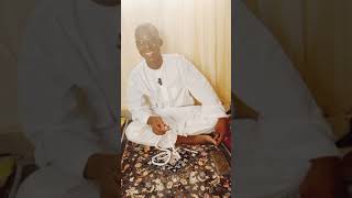 révélation par karamôkô  djiré sur la richesse et d autre secret +22378561700