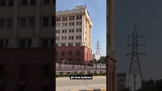 Lucknow city best whatsapp status