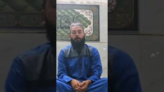 Naat #short #viralvideo #allah