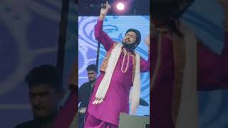 Yaariyan Kamaiyan live #2023 #songs #bhangra #youtubeshorts #punjabi