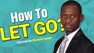 How To Let Go?: 🕊️ Uniting Love and Judgment in Today's World 💕 #video #viral #trending #love