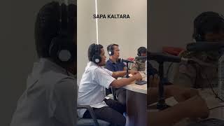 SAPA KALTARA