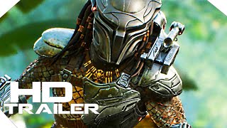 Predator : Hunting Grounds  - Trial Weekend March 27 29