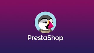 How to install Prestashop with File Manager