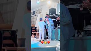 Rrem Tirona & Renato Athina & Vin Kurti & Armando Xhemalaj - Live 2024 - Athinë - Greqi 🇬🇷