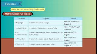 FunctionsICh 05|Touchpad Prime v2.1IClass 06