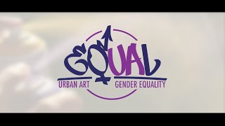 EQUAL: videoclip