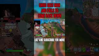 #shorts #fortnite #fortniteclips #fortniteshorts #fortnitekills #fortnitebattleroyale #viral