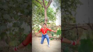 पिया छोड़ दीही ना #trending #dance #youtubeshorts