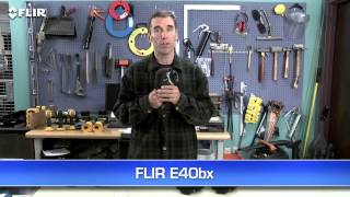 PDX THG VID How to choose E series BUILDING with Bob McKeehen 52913 H264 1   Broadband