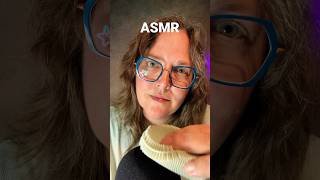 ASMR Super Tingly Sponge Sounds