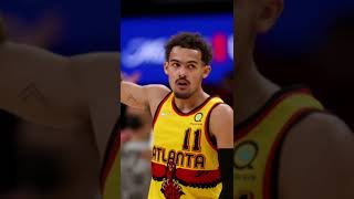 Trae young edit pt.2