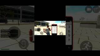 Indian bike driving 3D all ghost cheat code #shorts