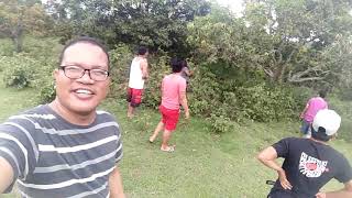 Mangga adventures...batanggas