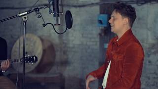 Conor Maynard - Nothing But You