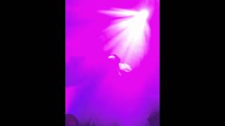 KIZ - Heiraten (Live Herford X 31.03.12)