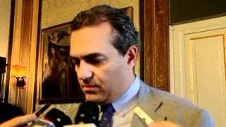 DE MAGISTRIS PARLA DELLA ZTL E DEL " LUNGOMARE LIBERATO " 23 aprile_WMV V9.wmv