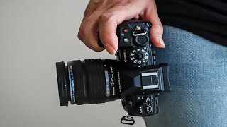 Best Camera for Photography 2024! Top 5