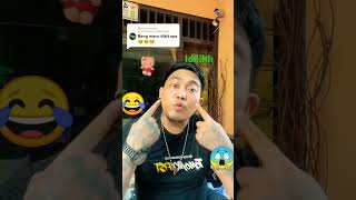 iidiiih abang ! #tiktok #tiktokindonesia #tiktokvideo #tiktokviral #tiktokindia