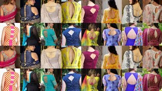 Suit Neck Design/Neckline/Suit back neck designs/Suit ke piche ke gale ki design/Suit back design