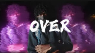 Bobby TooTact X Sdot Go X Seyy Cavalli Afro Drill Type Beat “ OVER ”