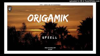 Origamik - Upsell