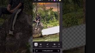 Google se photo editing keshe kare #google #backgroundchangephotoediting