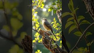 Why Do Birds Sing? The Surprising Science Behind Birdsong!