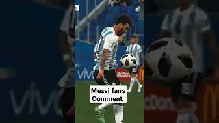 #fotball #futbol #futebol #fútbol #messi #messifans #messi10 #messi30 #messiskills #skills #goals