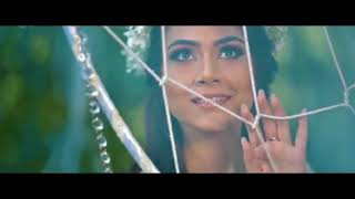 Mihirawa Awa - Sajitha Anthony ## Sinhala New Video Songs