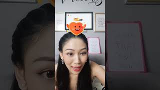 5 Tones in Thai language 🇹🇭 EP.2 (exercises) | Speak Thai Right Now