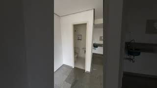 Sala Comercial para Locação Jardins