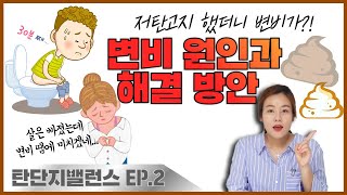 #저탄고지 2주차 ✔︎탄단지 비율 계산과 식단은 어떻게 해야할까? (ft. 흔한 부작용)