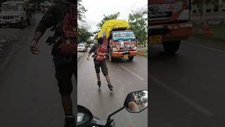 #shorts#short#video#skating#video#girlreaction#video#muzaffarpur#public#youtubeshorts