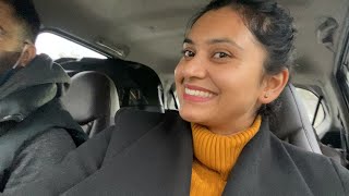 Uff!! iss ladki ka main kya karu #vlog59