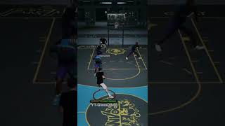 it is almost the end #2kcommunity #nba2k23 #edit #viral #blowup