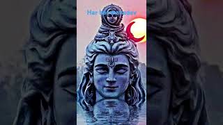 har har mahadev# short vidio