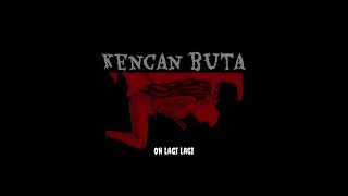 ettasoju-KENCAN BUTA