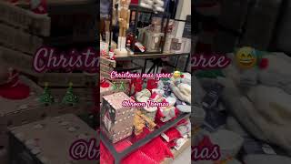 #viralvideo #happyme #christmas #christmastree #brownthomas# happyshopping #decoration  #happiness